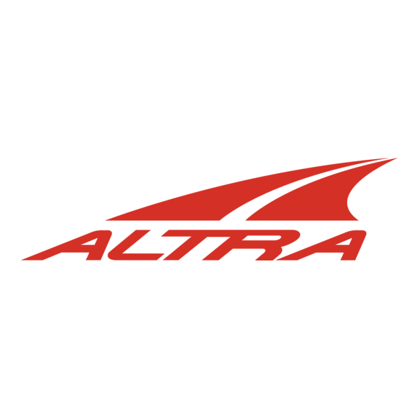 Altra Running